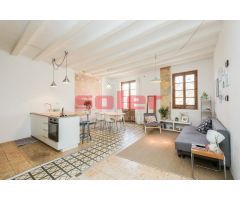Piso en Venta en Barcelona, Barcelona
