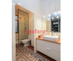 Piso en Venta en Barcelona, Barcelona