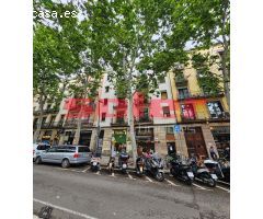 Piso en Venta en Barcelona, Barcelona