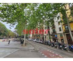 Piso en Venta en Barcelona, Barcelona