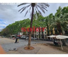 Piso en Venta en Barcelona, Barcelona