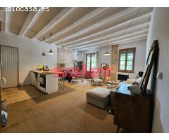 Piso en Venta en Barcelona, Barcelona
