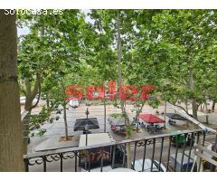Piso en Venta en Barcelona, Barcelona