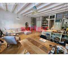 Piso en Venta en Barcelona, Barcelona