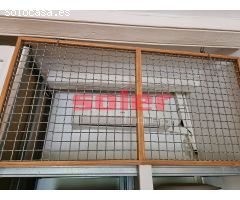 Piso en Venta en Barcelona, Barcelona
