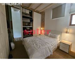 Piso en Venta en Barcelona, Barcelona