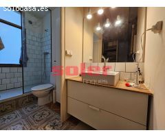Piso en Venta en Barcelona, Barcelona
