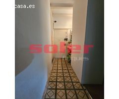 Piso en Venta en Barcelona, Barcelona