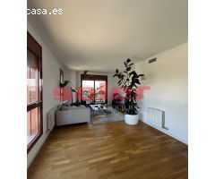 Piso en Alquiler en Barcelona, Barcelona