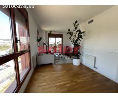 Piso en Alquiler en Barcelona, Barcelona