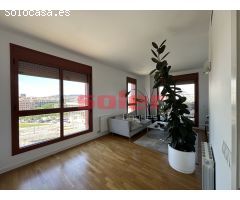 Piso en Alquiler en Barcelona, Barcelona