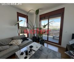 Piso en Alquiler en Barcelona, Barcelona
