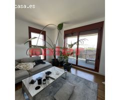 Piso en Alquiler en Barcelona, Barcelona