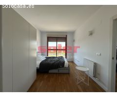Piso en Alquiler en Barcelona, Barcelona