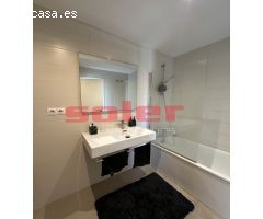 Piso en Alquiler en Barcelona, Barcelona