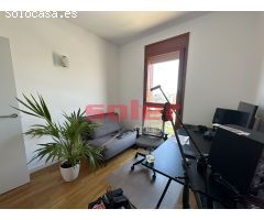 Piso en Alquiler en Barcelona, Barcelona