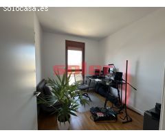 Piso en Alquiler en Barcelona, Barcelona