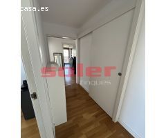 Piso en Alquiler en Barcelona, Barcelona