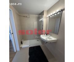 Piso en Alquiler en Barcelona, Barcelona