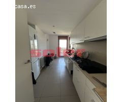 Piso en Alquiler en Barcelona, Barcelona