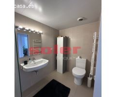 Piso en Alquiler en Barcelona, Barcelona