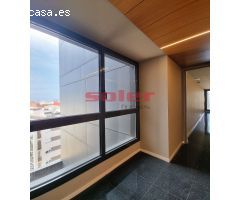 Piso en Alquiler en Barcelona, Barcelona