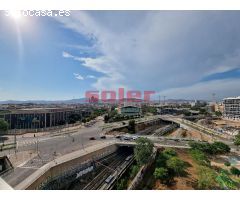 Piso en Alquiler en Barcelona, Barcelona