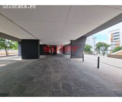 Piso en Alquiler en Barcelona, Barcelona