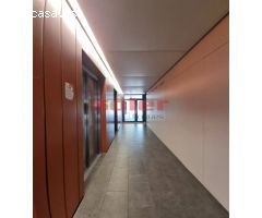 Piso en Alquiler en Barcelona, Barcelona