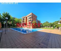 Atico en Alquiler en Sant Cugat del Vallès, Barcelona