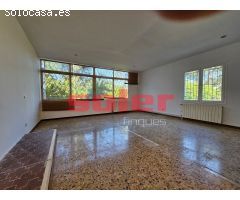 Piso en Venta en Sant Cugat del Vallès, Barcelona