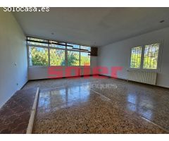 Piso en Venta en Sant Cugat del Vallès, Barcelona