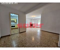 Piso en Venta en Sant Cugat del Vallès, Barcelona