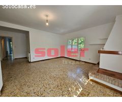 Piso en Venta en Sant Cugat del Vallès, Barcelona