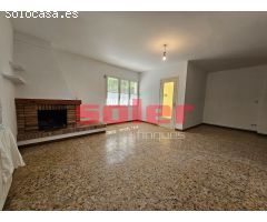Piso en Venta en Sant Cugat del Vallès, Barcelona
