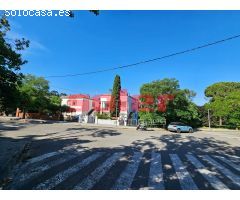 Piso en Venta en Sant Cugat del Vallès, Barcelona