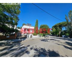 Piso en Venta en Sant Cugat del Vallès, Barcelona