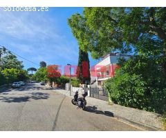 Piso en Venta en Sant Cugat del Vallès, Barcelona