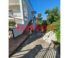 Piso en Venta en Sant Cugat del Vallès, Barcelona