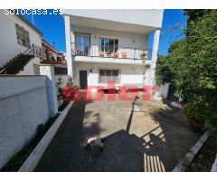 Piso en Venta en Sant Cugat del Vallès, Barcelona