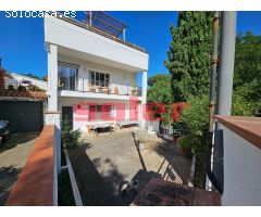 Piso en Venta en Sant Cugat del Vallès, Barcelona