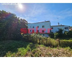 Piso en Venta en Sant Cugat del Vallès, Barcelona