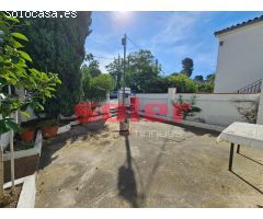 Piso en Venta en Sant Cugat del Vallès, Barcelona