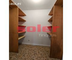 Piso en Venta en Sant Cugat del Vallès, Barcelona