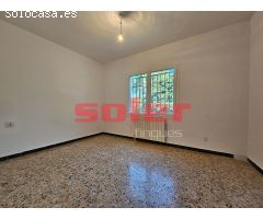 Piso en Venta en Sant Cugat del Vallès, Barcelona