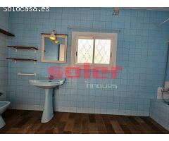 Piso en Venta en Sant Cugat del Vallès, Barcelona