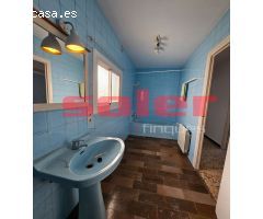 Piso en Venta en Sant Cugat del Vallès, Barcelona