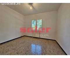 Piso en Venta en Sant Cugat del Vallès, Barcelona