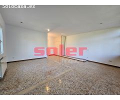Piso en Venta en Sant Cugat del Vallès, Barcelona