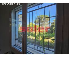 Piso en Venta en Sant Cugat del Vallès, Barcelona